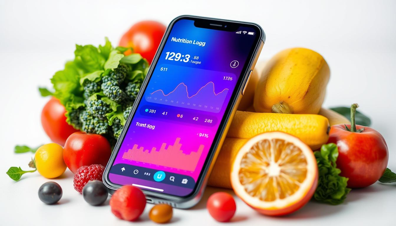 Samsung Health just got one of MyFitnessPal's best features